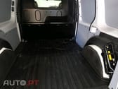 Renault Kangoo Z.E. 33