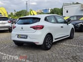 Renault Clio 1.0 TCe Evolution