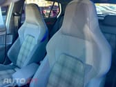 Volkswagen Golf 1.4 GTE Plug-in-Hybrid DSG