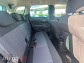 Citroen C3 Aircross 1.2 PureTech Shine