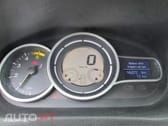 Renault Mégane Coupe 1.5 dCi Dynamique