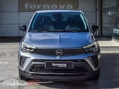 Opel Crossland 1.2 Business Edition