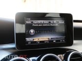 Mercedes-Benz C 200 BlueTEC Avantgarde