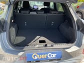 Ford Puma 1.0 EcoBoost MHEV ST-Line Aut.