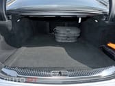 Mercedes-Benz S 580 I.V.A DEDUTÍVEL e 4M 