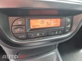 Citroen C2 1.4 HDi VTR