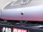 MG MG3 1.5 L Hybrid+ Luxury