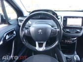 Peugeot 208 1.2 PureTech Active