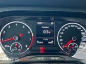 Volkswagen Polo 1.0 Confortline