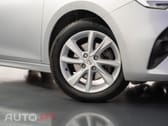 Opel Corsa 1.2 T Elegance