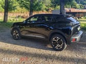 Peugeot 2008 Allure 1.2 PureTech
