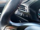 Ford Focus 1.5 TDCi EcoBlue ST-Line