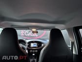 Toyota Aygo X 1.0 Pulse