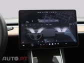Tesla Model 3 Standard RWD Plus 91%