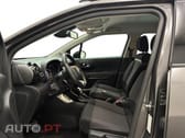 Citroen C3 Aircross 1.5 BlueHDi Shine EAT6