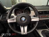 BMW Z4 2.0i