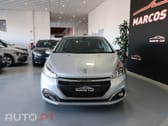 Peugeot 208 1.2 PureTech Style