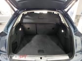 Audi Q3 2.0 TDI quattro Design S tronic