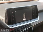 Peugeot E-2008 50 kWh Active Pack
