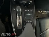 Lexus UX Premium I.V.A DEDUTÍVEL 