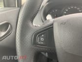 Renault Kangoo 1.5 dCi Maxi Business