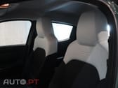 Dacia Spring Electric 70 Essential