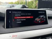 BMW X5 25 d sDrive Comfort 7L