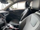 Kia Niro 1.6 GDi HEV Tech