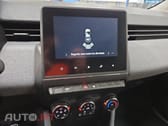 Renault Clio 1.0 SCe Generation