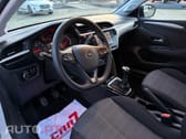Opel Corsa 1.5 D Business Edition