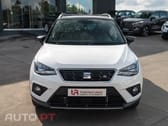 Seat Arona 1.0 TSI FR
