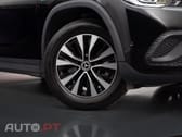 Mercedes-Benz GLA 250 e Style