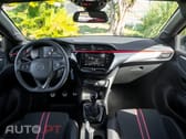 Opel Corsa 1.2 T GS Line