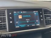 Peugeot 308 1.5 BlueHDi Business Line