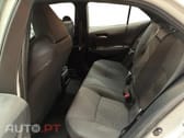 Toyota Corolla 1.8 Hybrid Dynamic