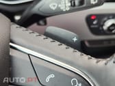 Audi A4 Avant 35 TDI S tronic