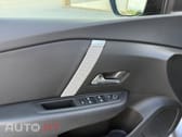 Citroen e-C4 50 kWh Shine