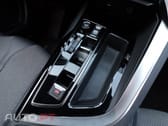Peugeot 3008 1.5 BlueHDi Allure Pack EAT8