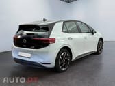 Volkswagen Id.3 Pro Performance Life