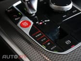 BMW M2 Auto