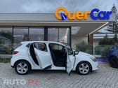 Renault Clio 0.9 TCE