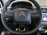 Citroen C3 1.2 PureTech Shine