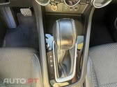 Renault Arkana 1.3 TCe Evolution EDC