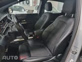 Mercedes-Benz B 180 d Style Aut.