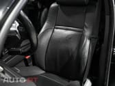 BMW X6 35 d xDrive