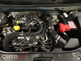 Dacia Sandero Sandero 1.0 ECO-G Stepway Extreme + Up&Go Bi-Fuel