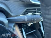 Peugeot 2008 1.2 PureTech Style