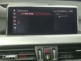 BMW X1 25 e xDrive Line Sport