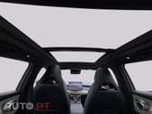 BYD Atto 3 Design I.V.A DEDUTIVEL