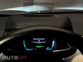 Citroen DS3 Crossback E-Tense